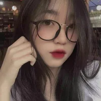 Foto do avatar de delwyn1