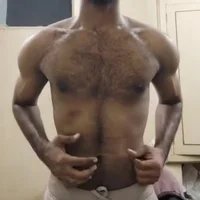 Toni_005's Profile Pic