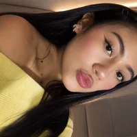 Профилна снимка на Maya_Rave_