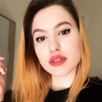 HardyGraceのプロフィール写真