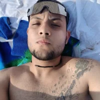 brayan-z09's Profile Pic