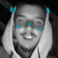 3l_f0n21's Avatar Photo