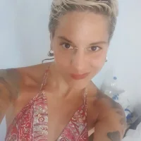 Sissi89's Profile Pic