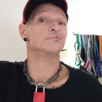 TechnoFuckPig's Avatar Photo