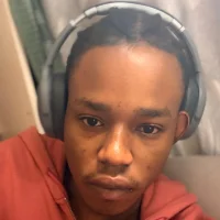 HolyCasper_hubbyn Profiilikuva