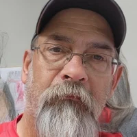 EKirkmHayev