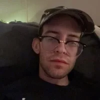 cowboyaliens's Profile Pic