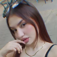 MiaStonn - Profil Fotoğrafı