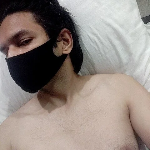 charlie_xxxsexy profile photo