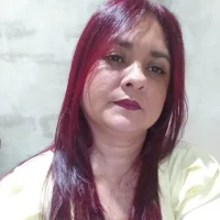 pamela_cut23n Profiilikuva