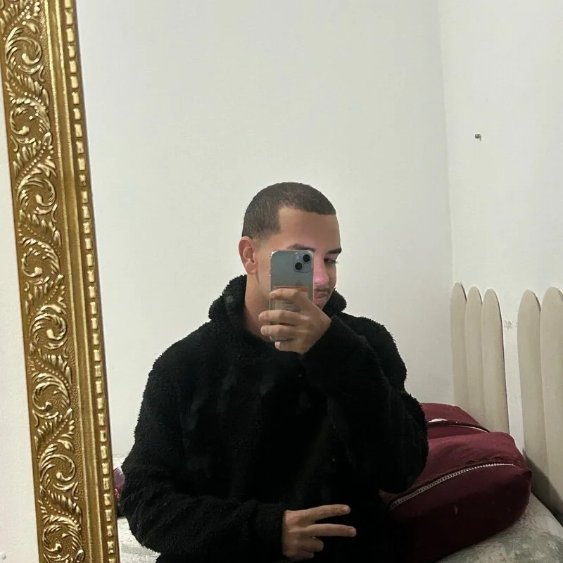 O_tal_do_vtx profile photo