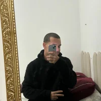 O_tal_do_vtx