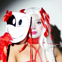 Foto del avatar de YumiGummy