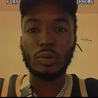 slidtoslippery Profilový obrázek