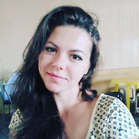 EmmaWings's Profile Pic