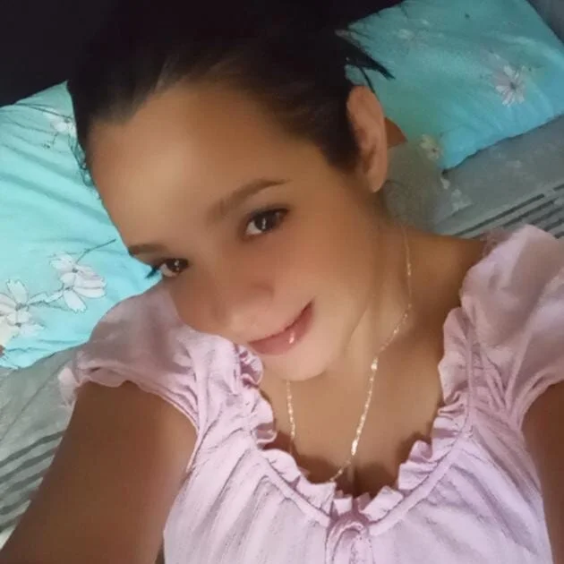 celositahot profile photo