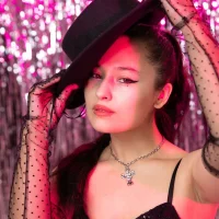 Avatar obrázek Paradise_day