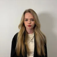 Profilová fotka DorettaCorrell