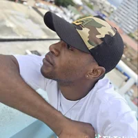 Quintiuom's Profile Pic