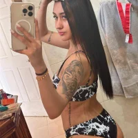 AngelynaW এর প্রোফাইল ছবি