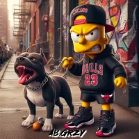 guy81400: εικόνα άβαταρ