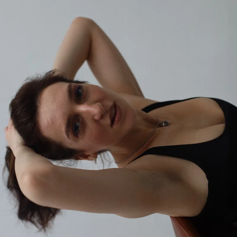 desired_zzoya Stripchat profile image