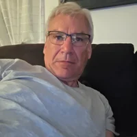 Hitman1962 webcam