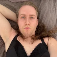FemRoxy3