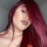 SamaraNewton's Profile Pic