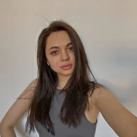 NencyMey's Profile Pic