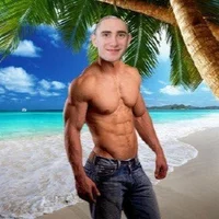 SexAtlant's Profile Pic
