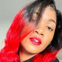 Zdjęcie profilowe modela Gorgeous_StellaXO