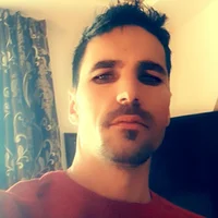 Vasyskay's Avatar Photo