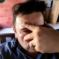 Hernan198312 – Avatar fotka