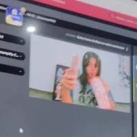 Elsa_sweetのアバター写真