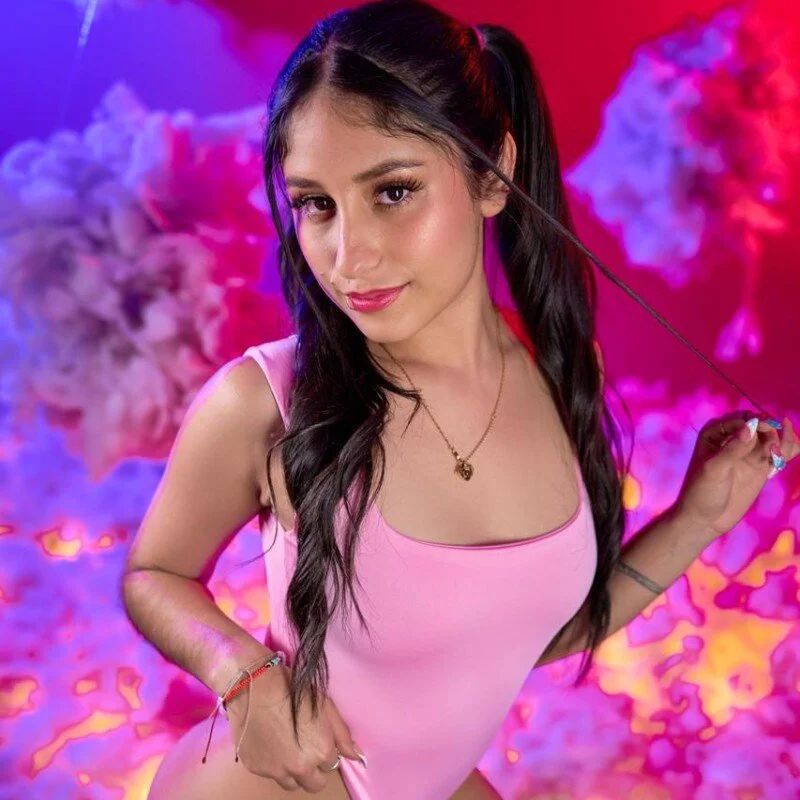 Princess_tina