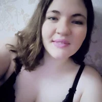 Zdjęcie profilowe modela XXXHotcatXXXss