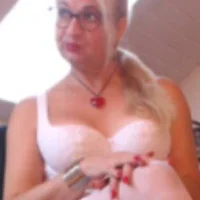 Image d’avatar de GinaBlonde