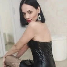 SexWife_Goddess profile photo