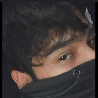 Sexyboys_96's Avatar Pic