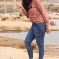 Image d’avatar de Cute_Aayera