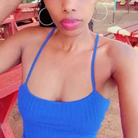 Lexy_splitxxx