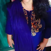 Tamil_Mithra Poză avatar