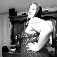 itsAverybaby's Profile Pic