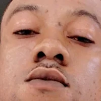 Newguyotb's Profile Pic