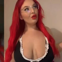 รูปโปรไฟล์ของ SkylaRaeXox