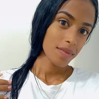 catalinahot123's Profile Pic