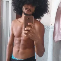 Imagem de avatar de SkinnyLatinMan