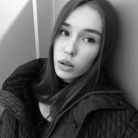 MariamAllman's Profile Pic