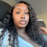 ToyaThickのアバター写真